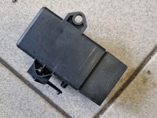 bontott VW POLO V Fűtés Vezérlő Modul