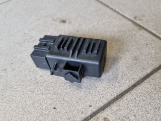 bontott VW POLO V Fűtés Vezérlő Modul