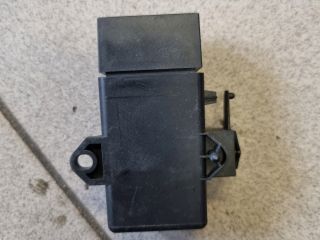 bontott VW POLO V Fűtés Vezérlő Modul