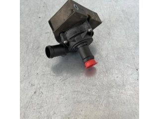 bontott VW POLO V Fűtéscsap