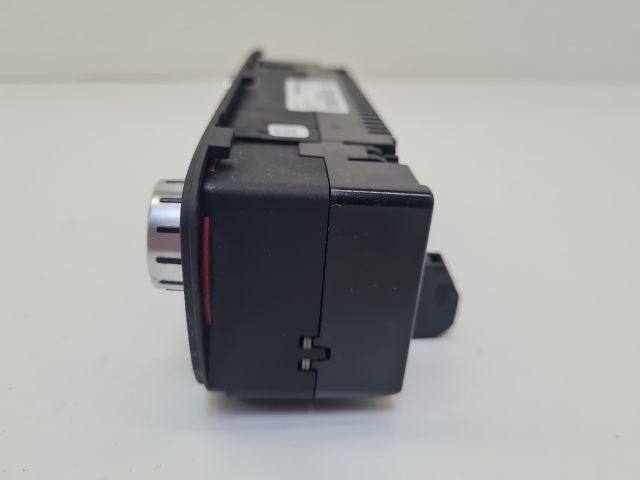 bontott VW POLO V Fűtéskapcsoló (digit klímás)