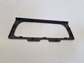 bontott VW POLO V Fűtéskapcsoló Keret