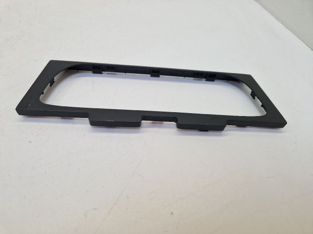 bontott VW POLO V Fűtéskapcsoló Keret