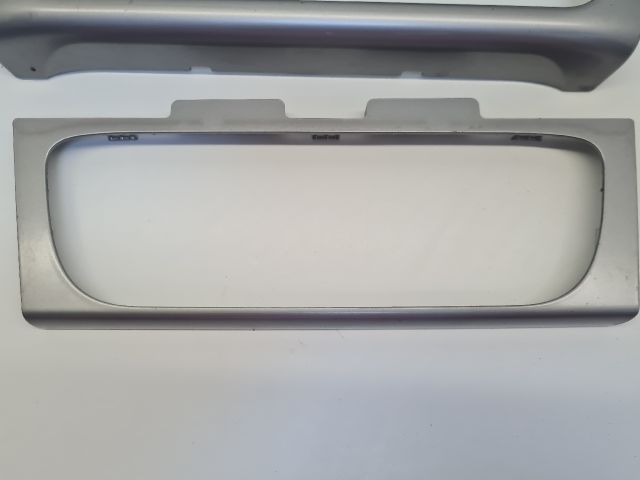 bontott VW POLO V Fűtéskapcsoló Keret