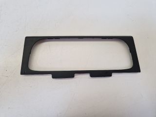 bontott VW POLO V Fűtéskapcsoló Keret