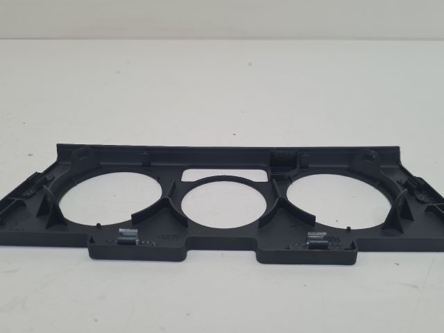 bontott VW POLO V Fűtéskapcsoló Keret