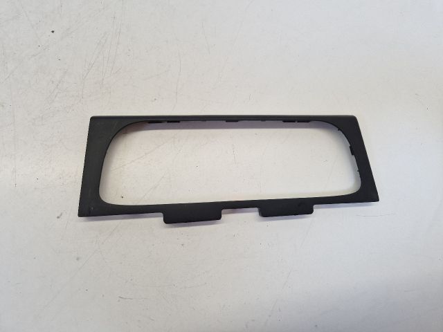 bontott VW POLO V Fűtéskapcsoló Keret