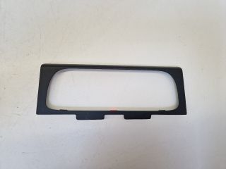 bontott VW POLO V Fűtéskapcsoló Keret