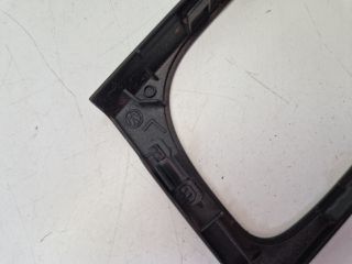 bontott VW POLO V Fűtéskapcsoló Keret