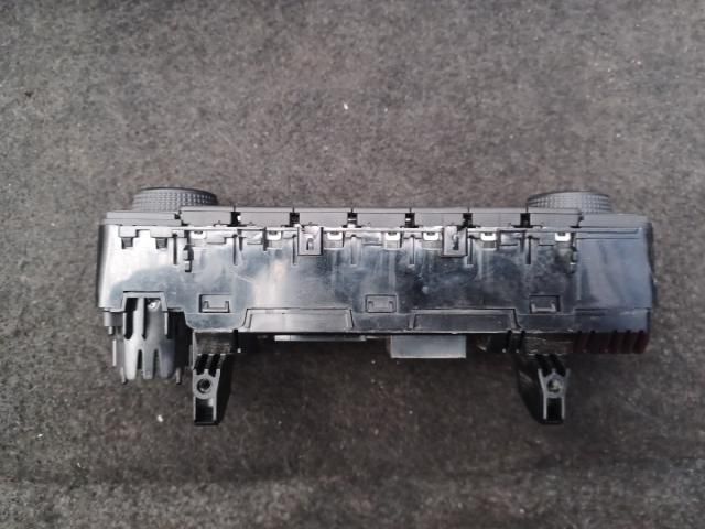 bontott VW POLO V Fűtéskapcsoló