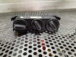 bontott VW POLO V Fűtéskapcsoló