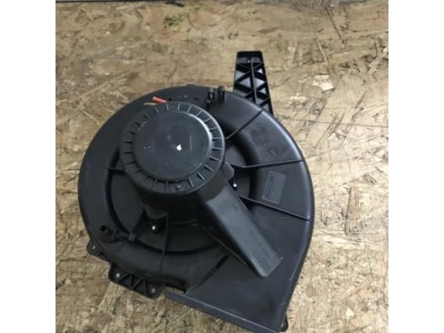 bontott VW POLO V Fűtőmotor (Klímás)