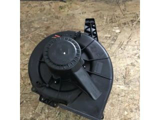 bontott VW POLO V Fűtőmotor (Klímás)