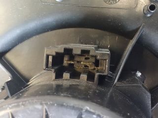 bontott VW POLO V Fűtőmotor (Klímás)