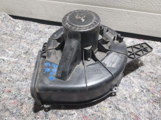 bontott VW POLO V Fűtőmotor (Klímás)