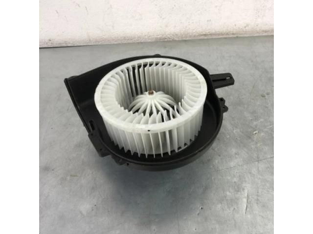 bontott VW POLO V Fűtőmotor (Klímás)