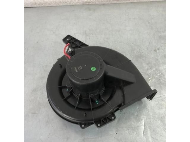 bontott VW POLO V Fűtőmotor (Klímás)