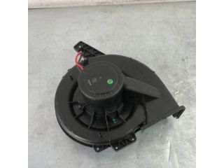 bontott VW POLO V Fűtőmotor (Klímás)