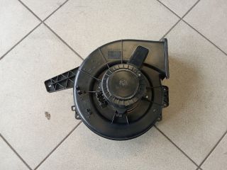 bontott VW POLO V Fűtőmotor (Klímás)