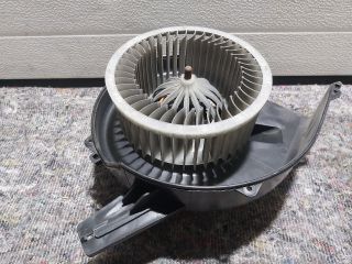 bontott VW POLO V Fűtőmotor (Klímás)