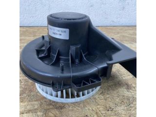 bontott VW POLO V Fűtőmotor (Klímás)