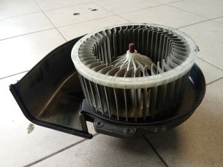 bontott VW POLO V Fűtőmotor (Klímás)