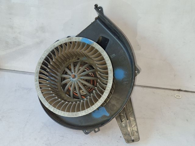 bontott VW POLO V Fűtőmotor (Klímás)