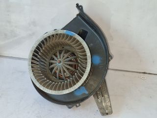 bontott VW POLO V Fűtőmotor (Klímás)