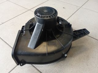 bontott VW POLO V Fűtőmotor (Klímás)