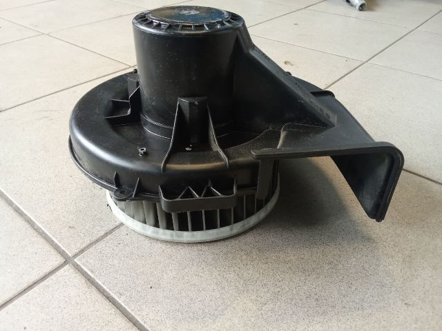 bontott VW POLO V Fűtőmotor (Klímás)