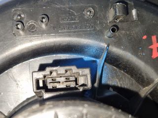 bontott VW POLO V Fűtőmotor (Klímás)