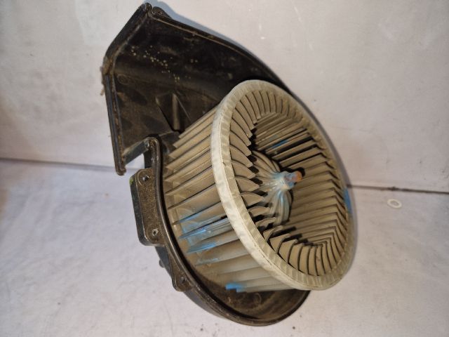 bontott VW POLO V Fűtőmotor (Klímás)