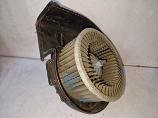 bontott VW POLO V Fűtőmotor (Klímás)