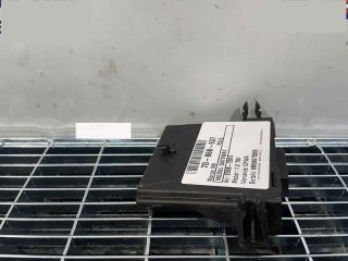 bontott VW POLO V Gateway Elektronika