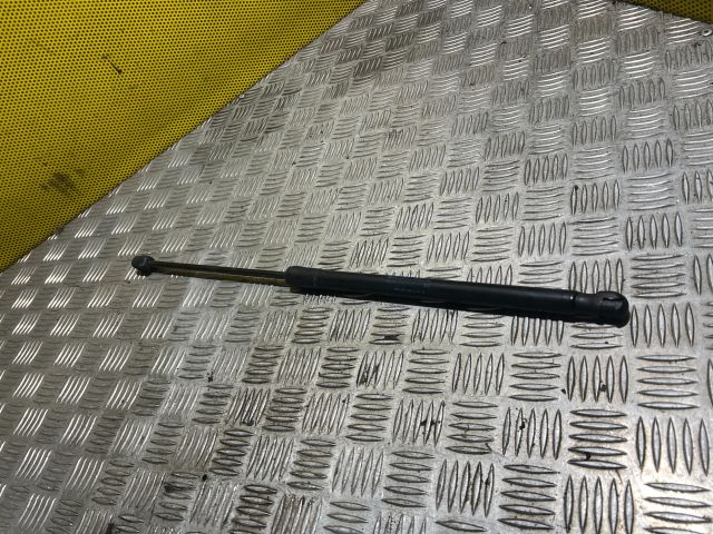 bontott VW POLO V Gázrugós Kitámasztó Teleszkóp Csomagtérajtó Bal