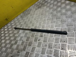 bontott VW POLO V Gázrugós Kitámasztó Teleszkóp Csomagtérajtó Bal