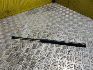 bontott VW POLO V Gázrugós Kitámasztó Teleszkóp Csomagtérajtó Bal