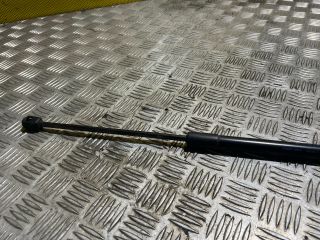 bontott VW POLO V Gázrugós Kitámasztó Teleszkóp Csomagtérajtó Bal