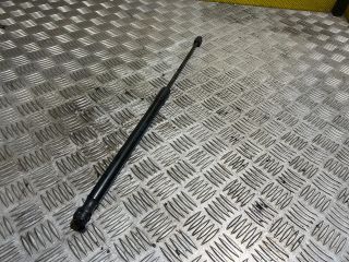 bontott VW POLO V Gázrugós Kitámasztó Teleszkóp Csomagtérajtó Bal