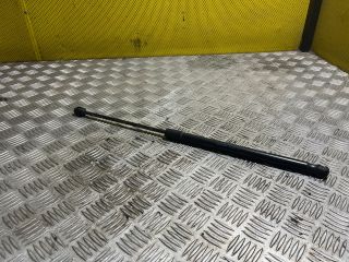 bontott VW POLO V Gázrugós Kitámasztó Teleszkóp Csomagtérajtó Bal