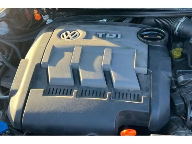 bontott VW POLO V Gázrugós Kitámasztó Teleszkóp Motorháztető