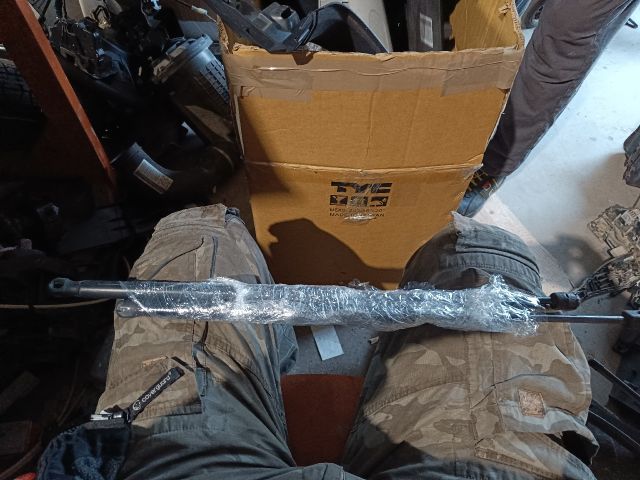 bontott VW POLO V Gázrugós Kitámasztó Teleszkóp Pár Csomagtérajtó