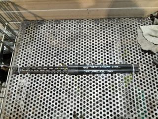 bontott VW POLO V Gázrugós Kitámasztó Teleszkóp Pár Csomagtérajtó