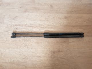 bontott VW POLO V Gázrugós Kitámasztó Teleszkóp Pár Csomagtérajtó