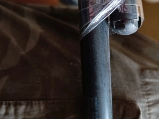 bontott VW POLO V Gázrugós Kitámasztó Teleszkóp Pár Csomagtérajtó