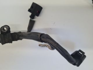 bontott VW POLO V Generátor Kábelköteg