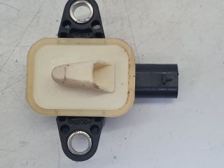 bontott VW POLO V Gyorsulás Jeladó