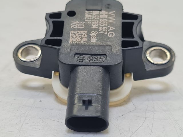 bontott VW POLO V Gyorsulás Jeladó