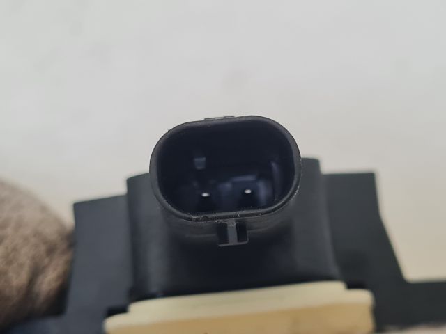 bontott VW POLO V Gyorsulás Jeladó