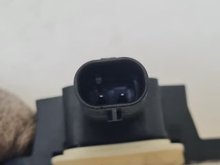 bontott VW POLO V Gyorsulás Jeladó